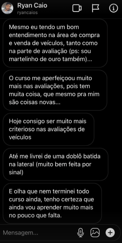 unnamed-26.png