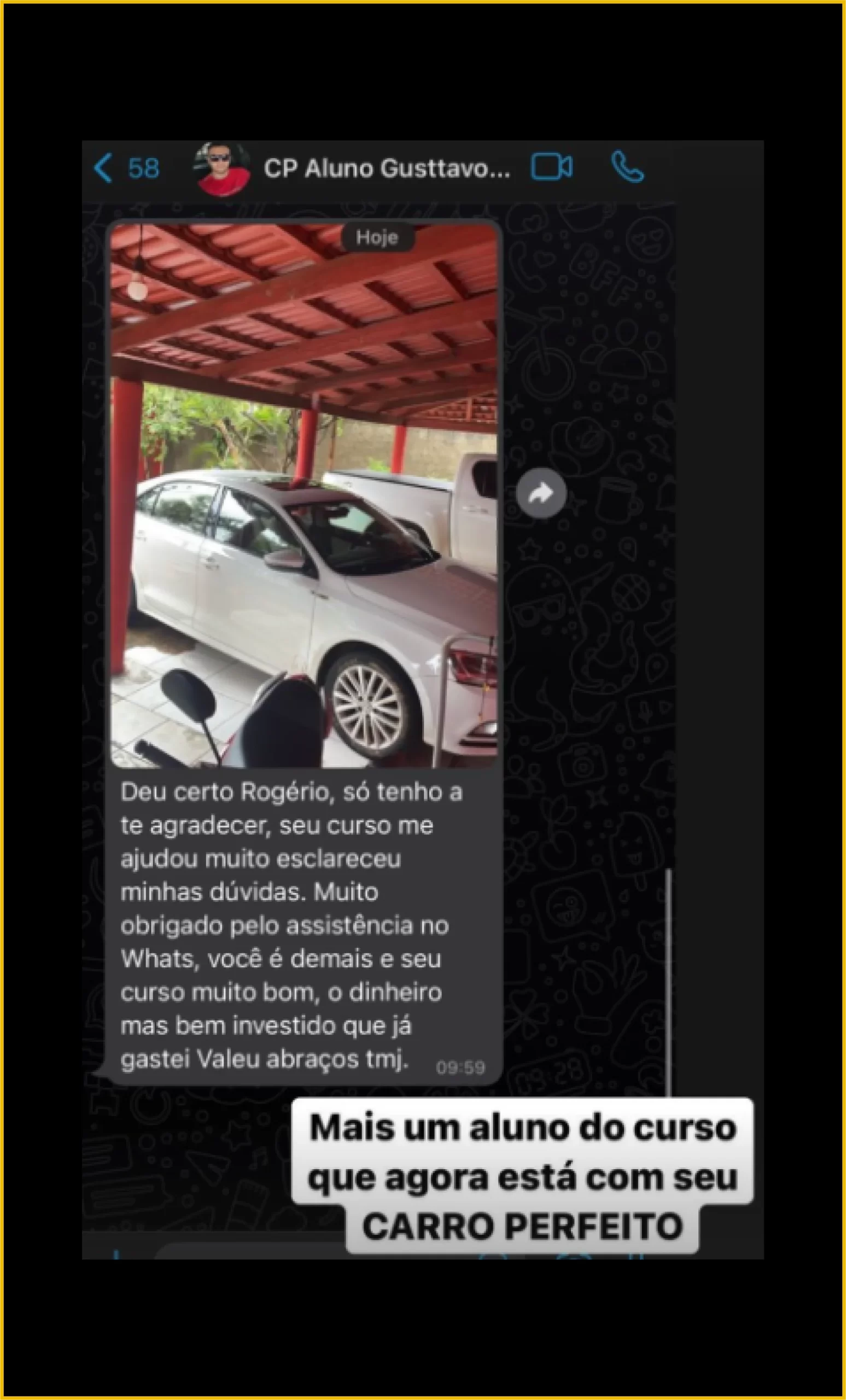 depoimentos-1