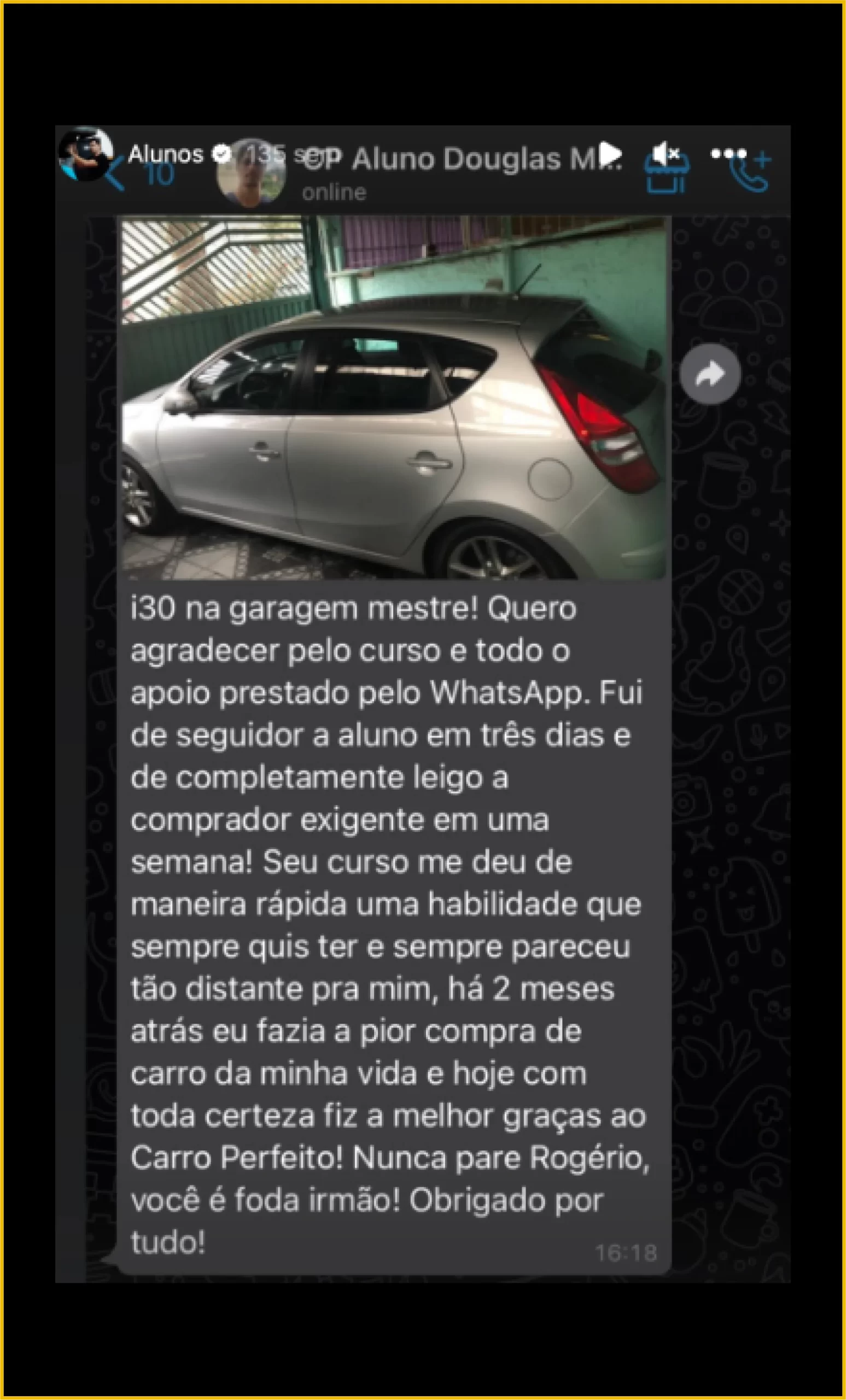 depoimentos-10