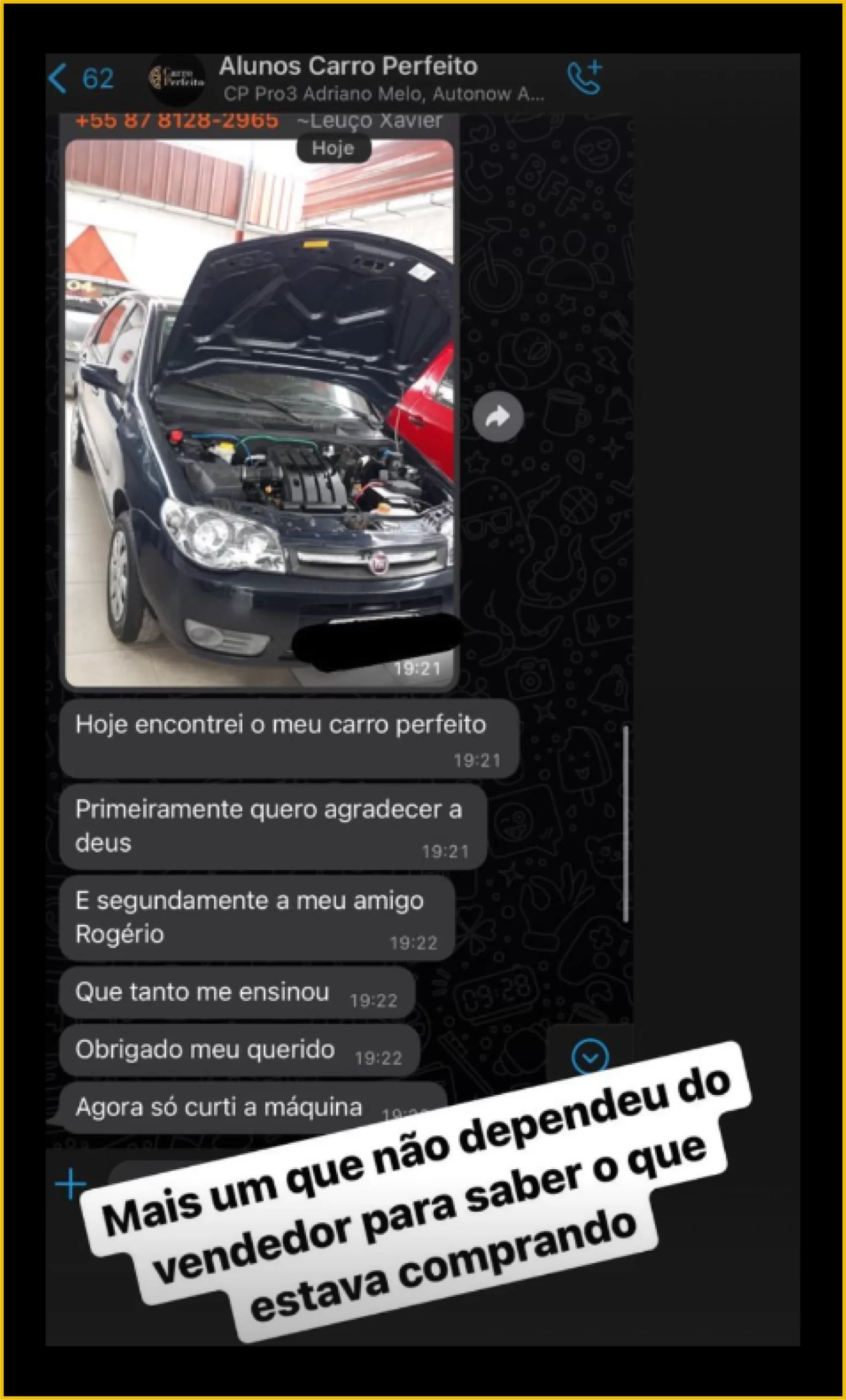 depoimentos-11
