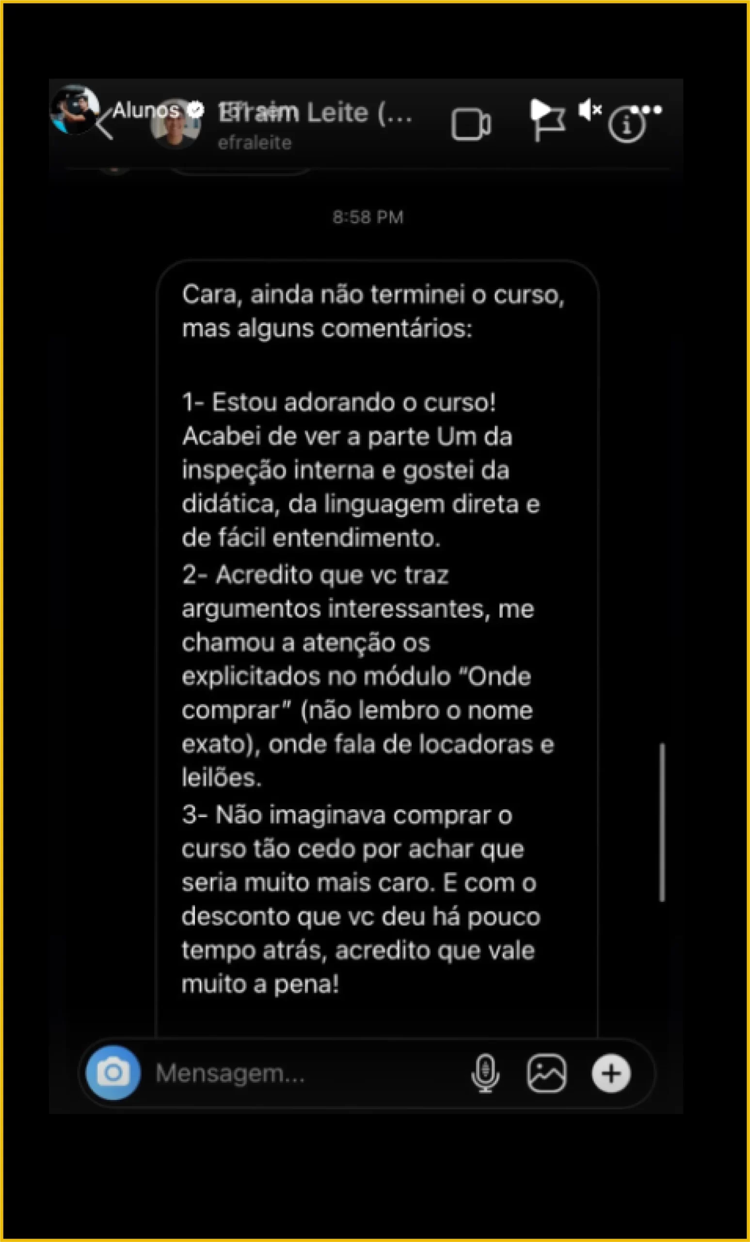 depoimentos-12