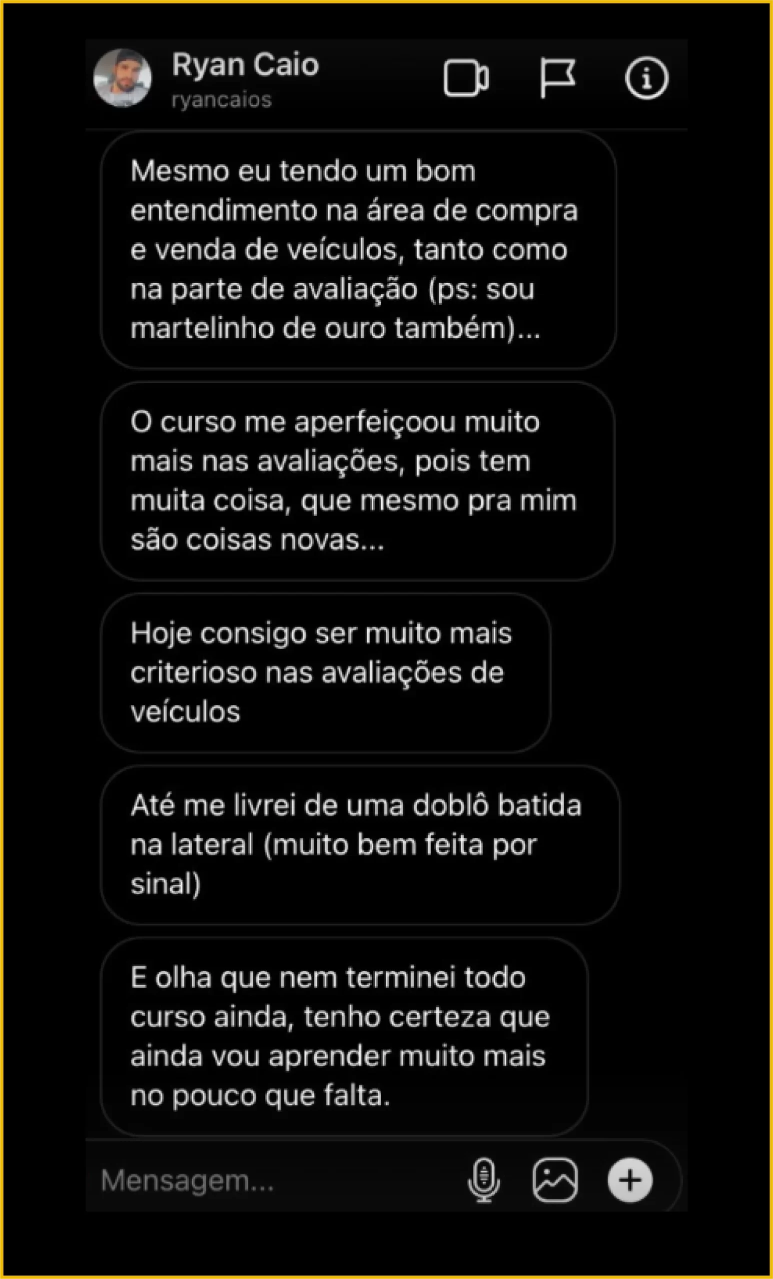 depoimentos-13