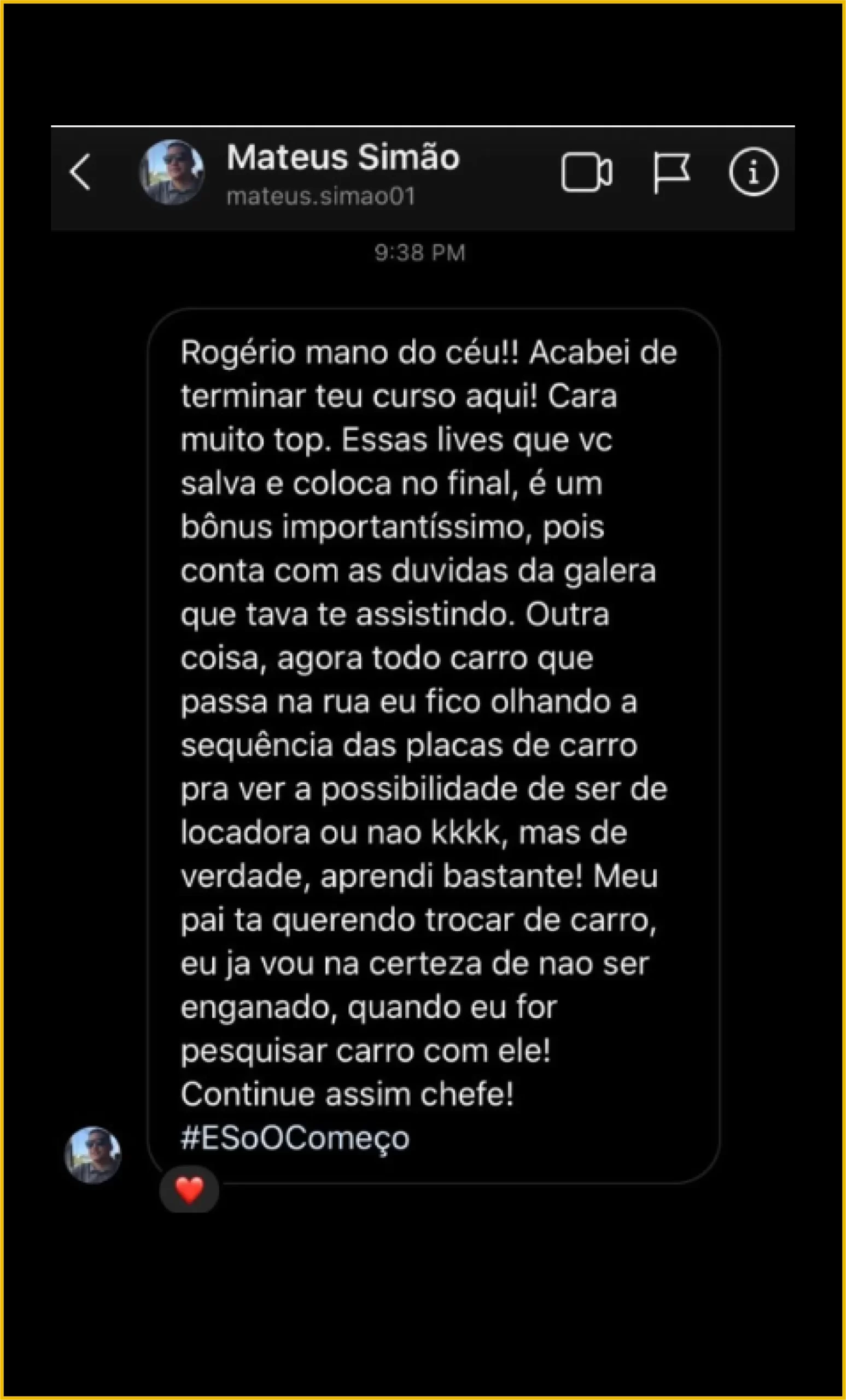 depoimentos-2