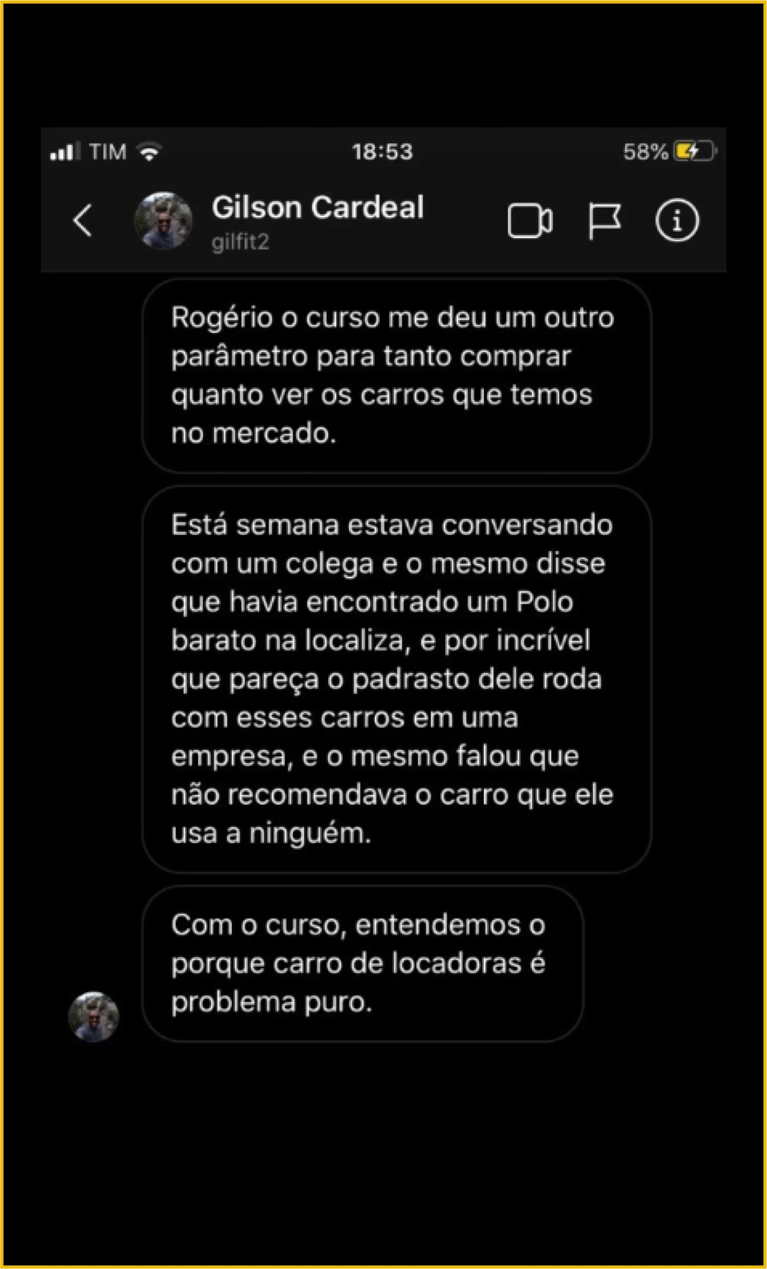 depoimentos-3