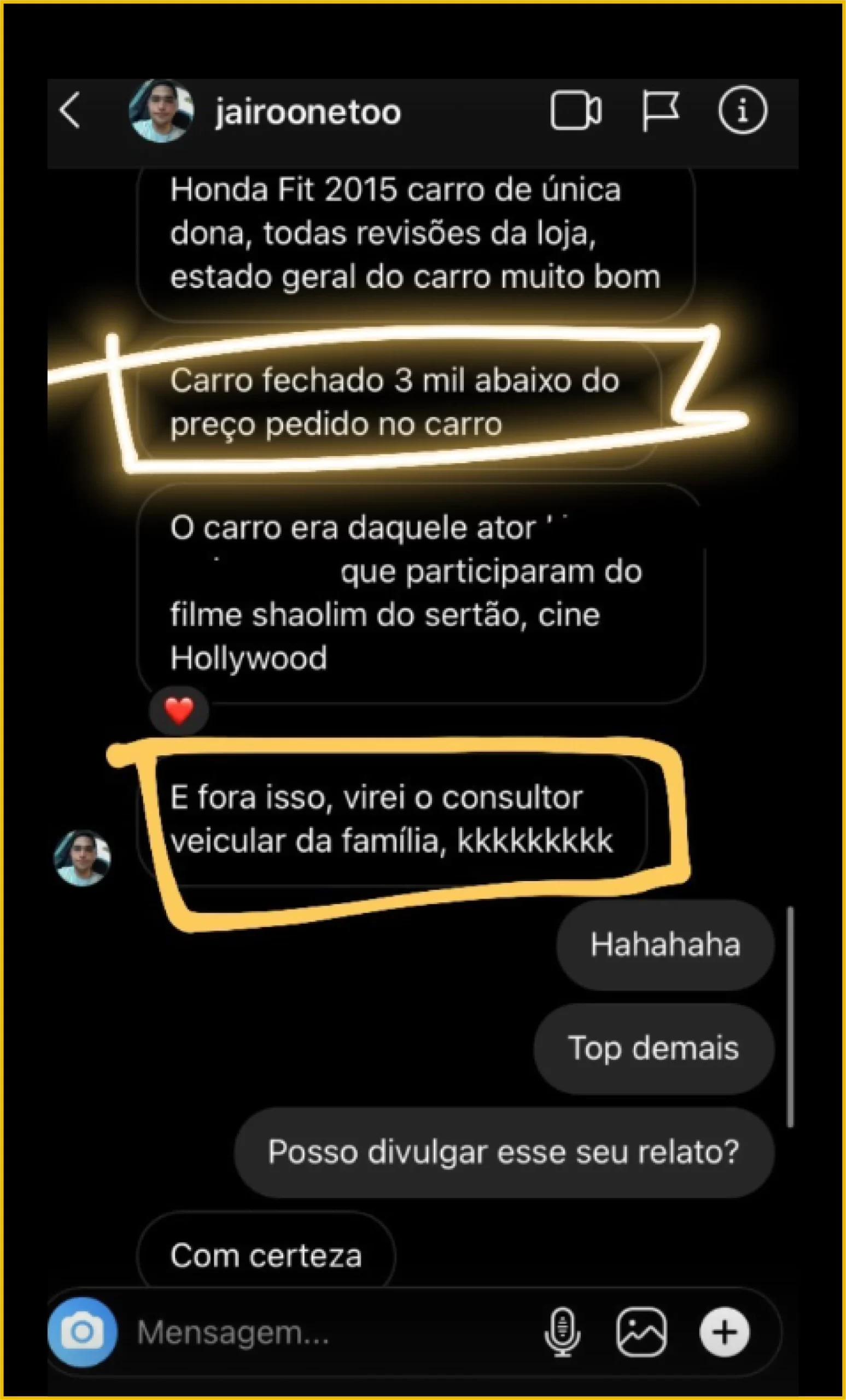 depoimentos-4