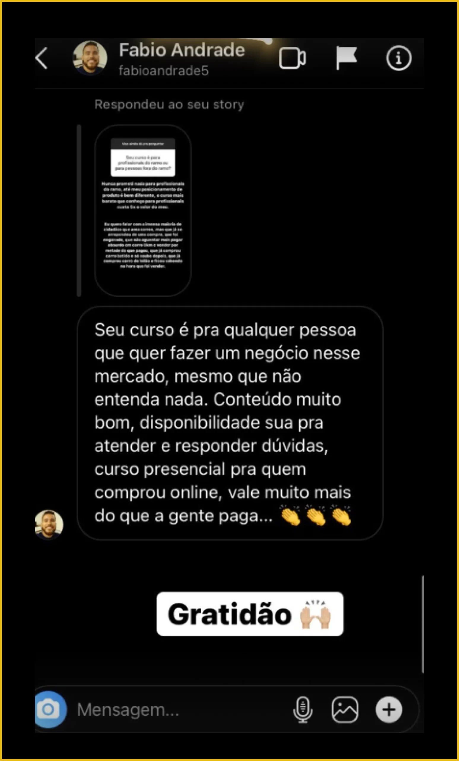 depoimentos-5