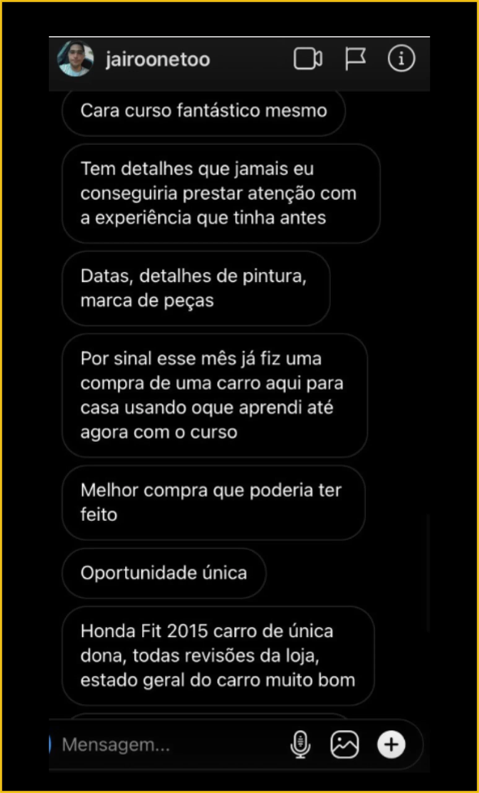 depoimentos-6
