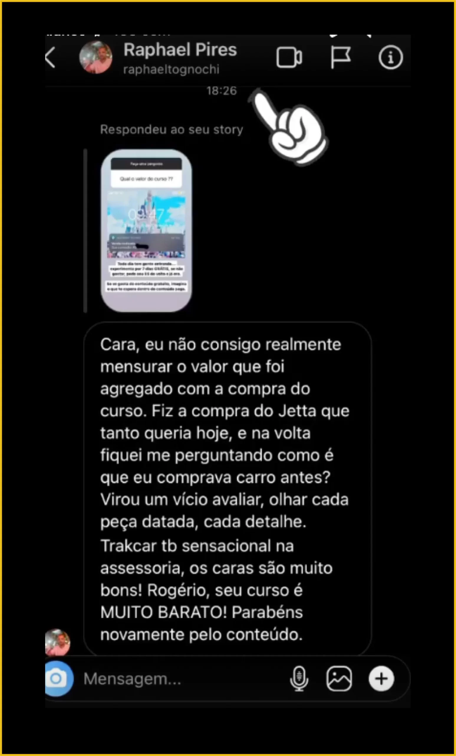 depoimentos-7