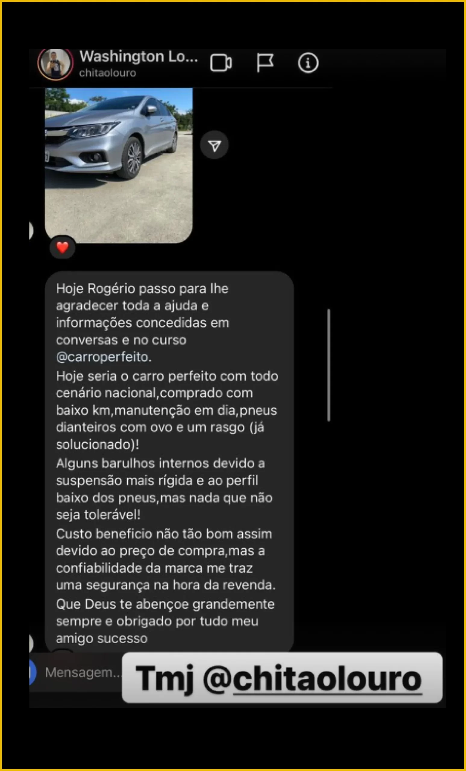 depoimentos-8