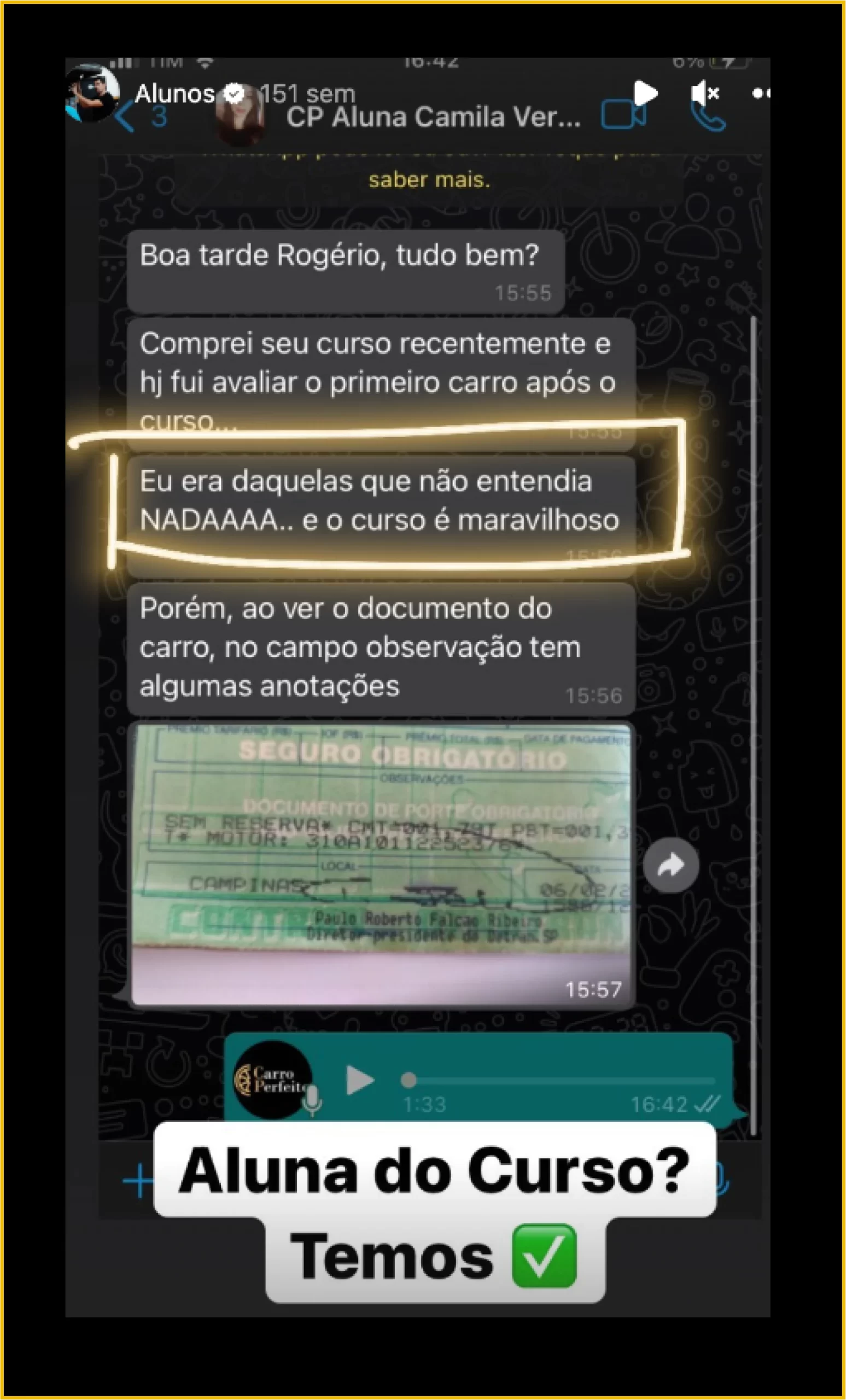 depoimentos-9