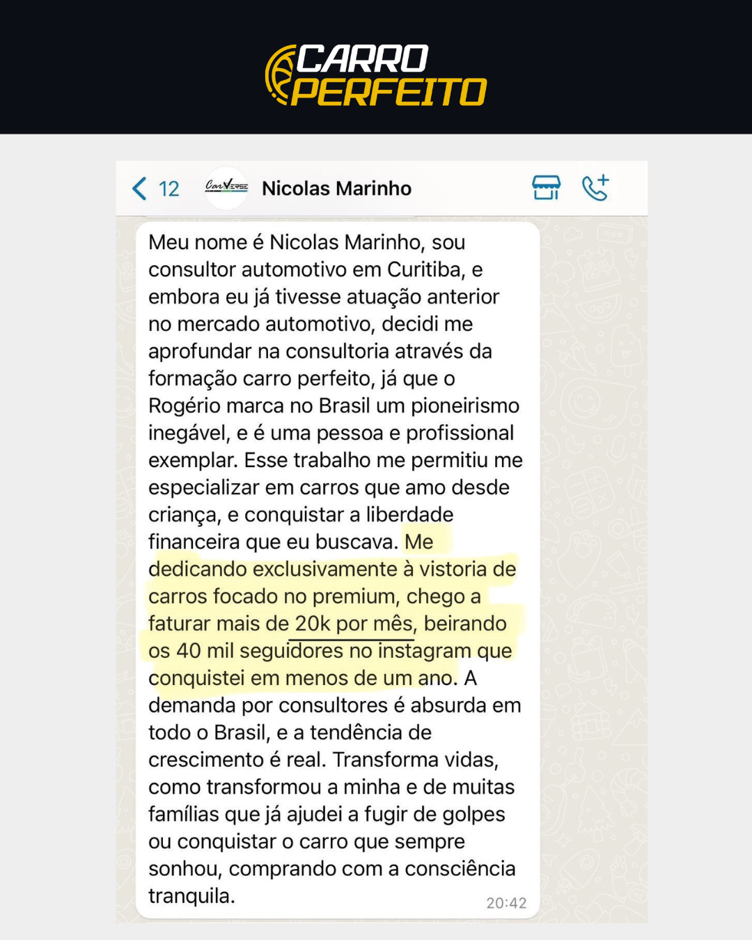 Design sem nome (22)